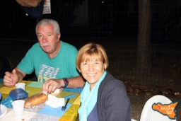 Gara di pesca 20161076.jpg